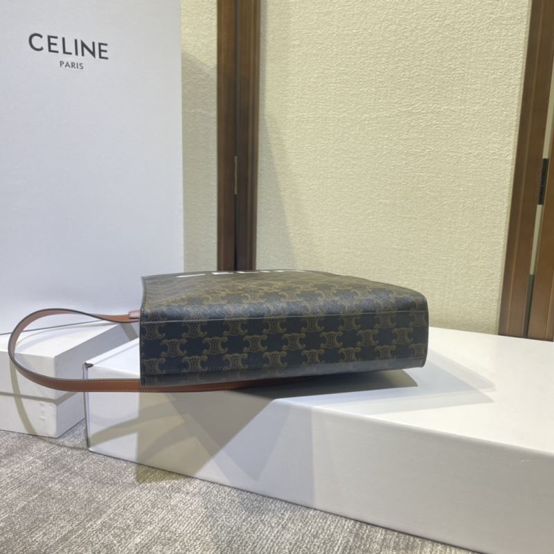 Celine Satchel Bags